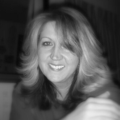 Profile Picture of Katrina Todd-Shultz (@kgirl09) on Twitter