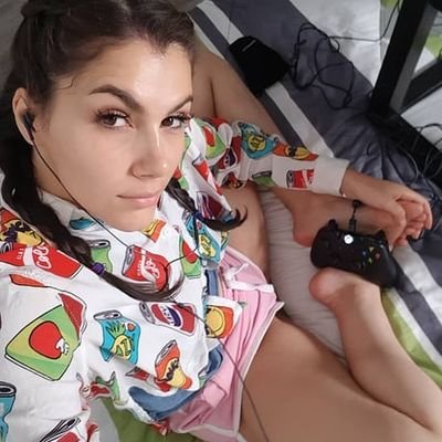 Profile Picture of Merry Scott (@MerrySc69480337) on Twitter