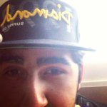 Profile Picture of hugo velasco (@juiicebox) on Instagram