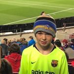 Profile Picture of Felix Adam (@felix_adam2006) on Instagram