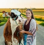 Profile Picture of Dannielle Burkle (@dannielle.burkle) on Facebook