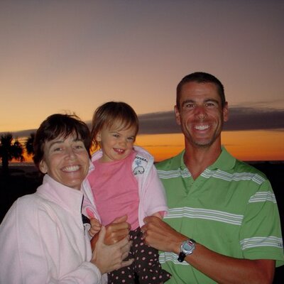 Profile Picture of Chris Weiler (@chris_weiler) on Twitter