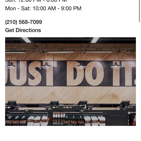 Profile Picture of Lorenzo Ayala (@lorenzoayala174) on Poshmark