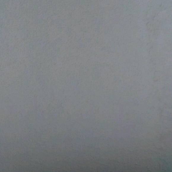 Profile Picture of Ivan Campos (@usethegucci) on Poshmark