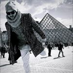 Profile Picture of Nicolás Andrés Micheloni (@nicomicheloni) on Instagram