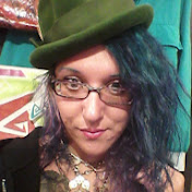 Profile Picture of Jillian Blair (@jillianblair3443) on Youtube