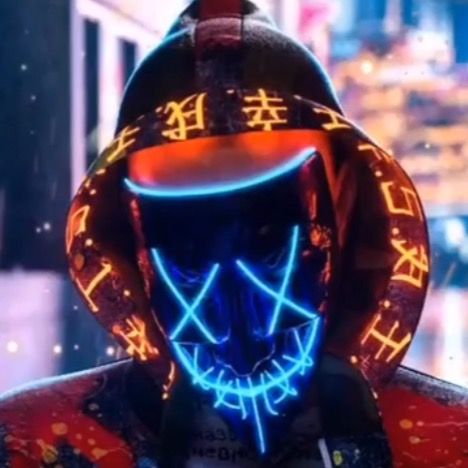 Profile Picture of 1.5k? (@darren940) on Tiktok