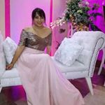 Ruth Rosas Zamudio - Instagram Profile Picture of Ruth Rosas Zamudio (@ruthr_rosas) on Instagram