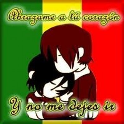 Profile Picture of Karla Gonzalez (@KarlGonzalez) on Twitter