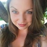 Profile Picture of Alice Downs (@dtrhbwa2017) on Instagram
