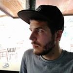 Profile Picture of Péter Bajkó (@pierrebajko) on Instagram