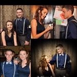 Profile Picture of Emmett Simon (@emmettsimonn) on Instagram
