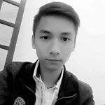 Profile Picture of Hoang Lai (@laihoang) on Instagram