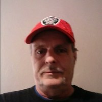 Profile Picture of Randy Hollifield (@randy-hollifield) on Quora