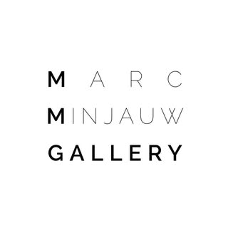 Profile Picture of Marc Minjauw Gallery (@marcminjauwgallery) on Instagram