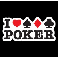 Profile Picture of Peter Van Den Heuvel (@peter-van-den-heuvel-8) on Quora