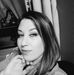 Profile Picture of Chasity Hensley (@Chasity-Hensley) on Facebook