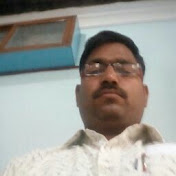 Profile Picture of Bhawani Singh (@bhawanisingh4870) on Youtube
