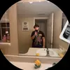 Profile Picture of cody_coreys (@cody_coreys) on Tiktok