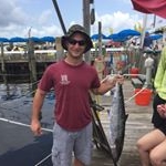 Profile Picture of Timothy Myers (@timothymyers1483) on Instagram