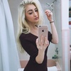 Profile Picture of joanne horton 😋 (@@maylillian117) on Tiktok