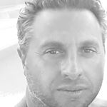 Profile Picture of Philippe Cohen (@philippe.cohen.10) on Instagram