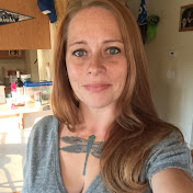 Profile Picture of Chrystal Campbell (@chrystalcampbell1644) on Youtube