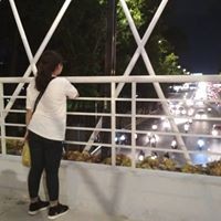 Profile Picture of Phạm Trinh (@phạm-trinh-3) on Quora