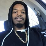 Josh Farley - Instagram Profile Picture of Josh Farley (@jaymula_flyhi) on Instagram