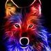 Profile Picture of Jacob Laporte (@laporteja24) on Pinterest