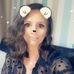 Profile Picture of Kim Brophy (@kim.brophy.1) on Facebook