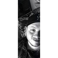 Profile Picture of Benjamin Ingram (@benjamin-ingram-9) on Quora