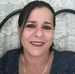 Profile Picture of Lidia Gonzalez Santana (@lidia.gonzalezsantana.1) on Facebook
