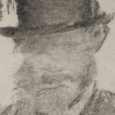 Profile Picture of Matthew Howard (@matthewhoward) on Twitter