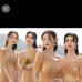 Profile Picture of Lin Su (@Lin-Su) on Facebook