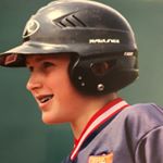 Profile Picture of Matthew Golden (@matt.golden2) on Instagram