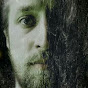 Profile Picture of Michele Trevisanello (@@miketrevis) on Tiktok