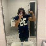 Profile Picture of Devin Gonzales (@devin_g39) on Instagram