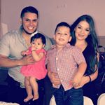 Profile Picture of Rosalva Jimenez (@rosilovee) on Instagram