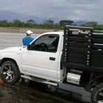 Profile Picture of Alan Emilio Cardenas (@Alan-Emilio-Cardenas) on Facebook