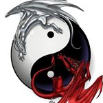Profile Picture of Adam Ling (@adam_ling4) on Instagram