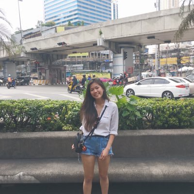 Profile Picture of Kaitingヅ (@KaitingK_) on Twitter