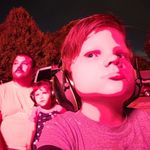 Profile Picture of Brett Crumley (@brettcrumley) on Instagram