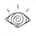 Profile Picture of KiernanSeth Harris (@kiernanseth.harris.5) on Facebook
