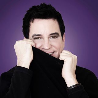 Profile Picture of Michael Siewert (@mrmichaelsiewert) on Facebook