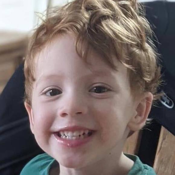 Profile Picture of Cathy Hendrix (@ch1257) on Poshmark