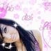 Profile Picture of Andrea Engelmaier (@andrea.engelmaier.3) on Facebook