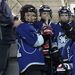 Profile Picture of Eric Cloutier (@cloutier0228) on Pinterest