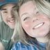 Profile Picture of Jake Rich (Jake from State Farm) (@jake.rich.5074) on Facebook