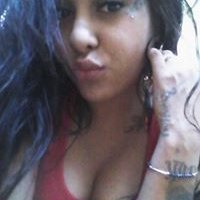 Profile Picture of Sammy Banuelos (@aintnobigthing0122) on Myspace